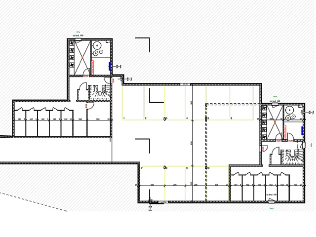 Pomy 1405 VD - Appartamento 3.5 rooms - TissoT Immobiliare