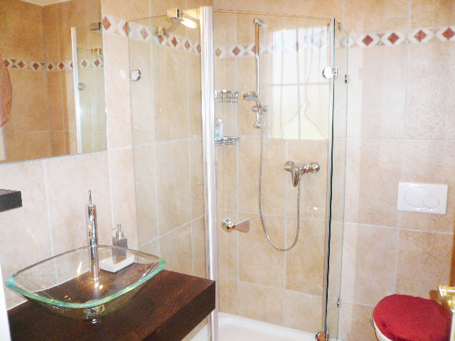 Fey TissoT Immobilier : Villa individuelle 6.5 pi&egrave;ces