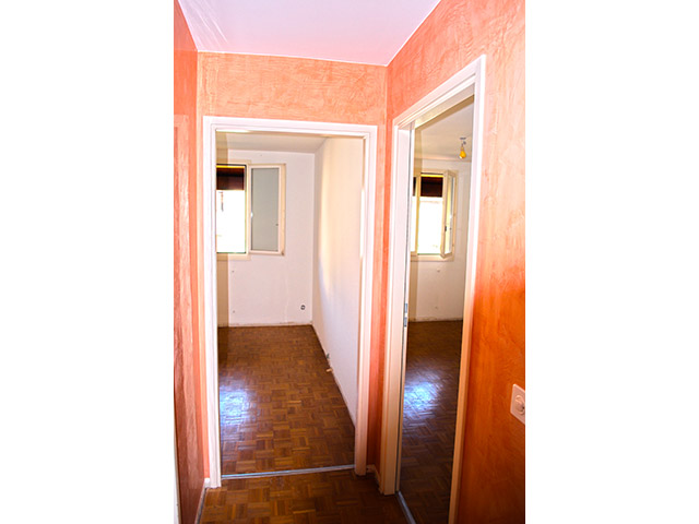 Chancy 1284 GE - Appartamento 3 rooms - TissoT Immobiliare