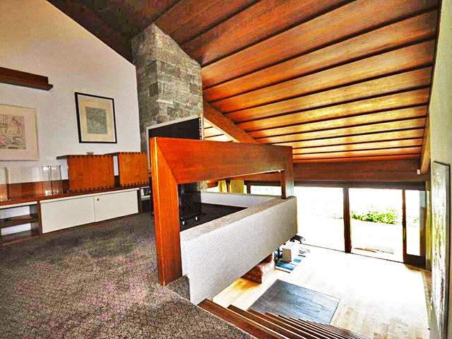 Paudo - Pianezzo 6582 TI - Villa individuelle 6.5 pi&egrave;ces - TissoT Immobilier