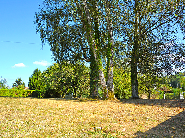 Bien immobilier - Mies - Villa individuelle 8.5 pi&egrave;ces