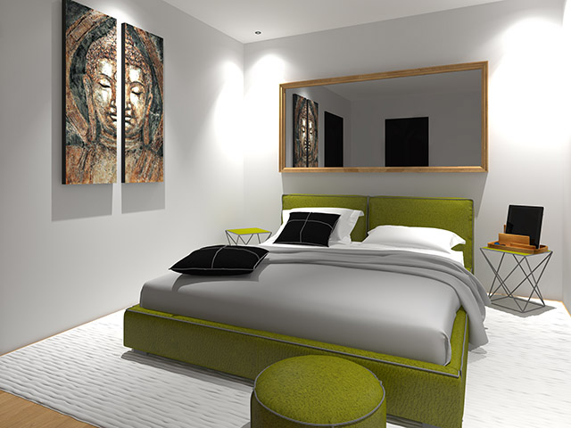 Vessy TissoT Immobilier : Villa contiguë 5.0 pi&egrave;ces