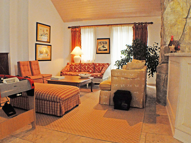 Pomy - Villa individuelle 10 pi&egrave;ces