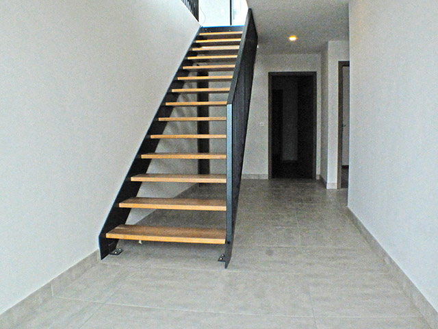 Corbières TissoT Immobilier : Villa individuelle 6 pi&egrave;ces