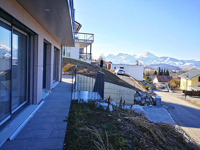 Bien immobilier - Corbières - Villa individuelle 6 pi&egrave;ces