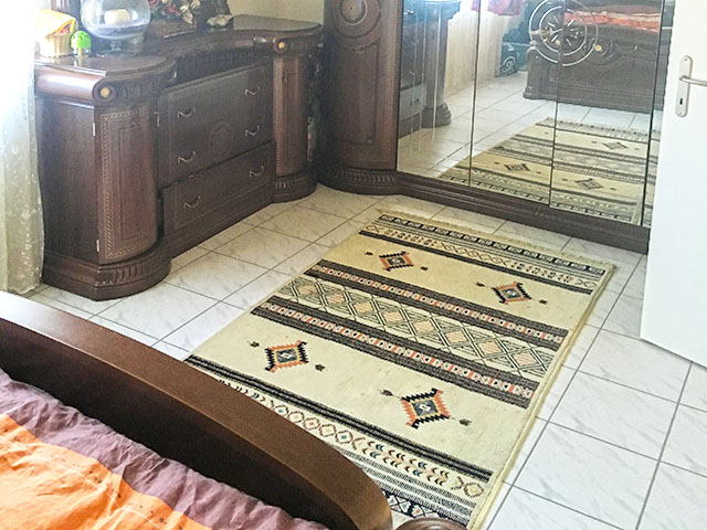 Bien immobilier - Dottikon - Villa jumelle 4.5 pi&egrave;ces