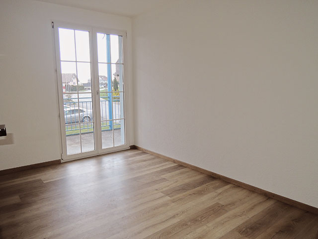 real estate - Portalban - Appartement 5.5 rooms