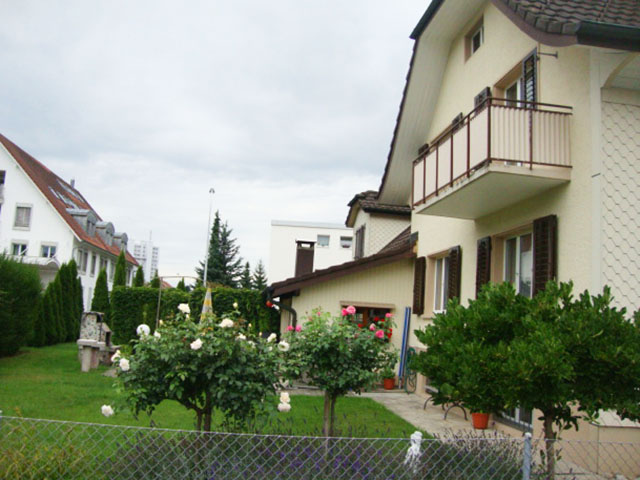 Kappel - House 8 rooms
