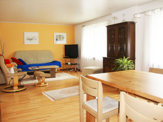 Bien immobilier - Kappel - Maison 8 pi&egrave;ces