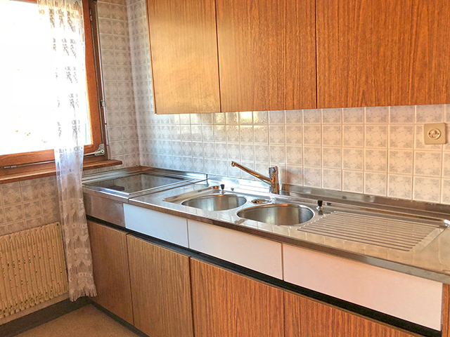 Villeneuve TissoT Immobilier : Villa individuelle 10.0 pi&egrave;ces