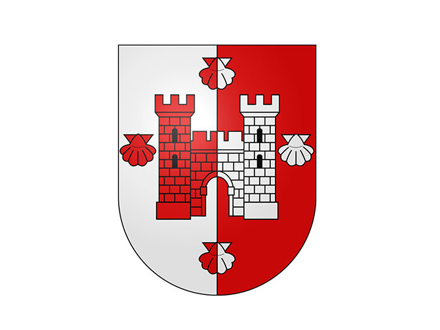 St-Barthélemy 1040 VD - Villa jumelle 5.5 pi&egrave;ces - TissoT Immobilier