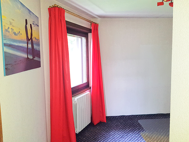 Villarvolard 1651 FR - Appartement 3.5 rooms - TissoT Realestate