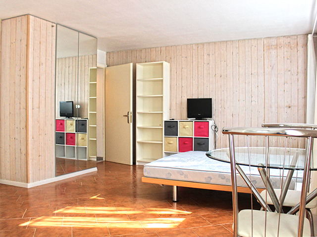 Belmont-sur-Lausanne 1092 VD - Villa 7.5 rooms - TissoT Realestate