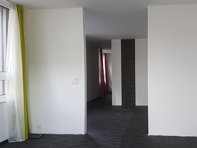 Montreux 1820 VD - Surface commerciale 1.0 rooms - TissoT Realestate