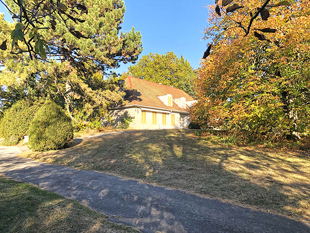 Monnaz TissoT Immobilier : Maison 12.0 pi&egrave;ces