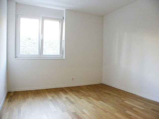 Champlan - Flat 2.5 rooms - real estate purchase