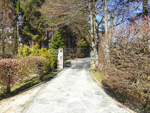 Grandvaux - Maison 6.0 pi&egrave;ces