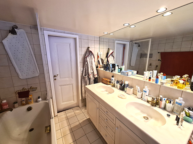 Bien immobilier - Reverolle - Maison 13.0 pi&egrave;ces