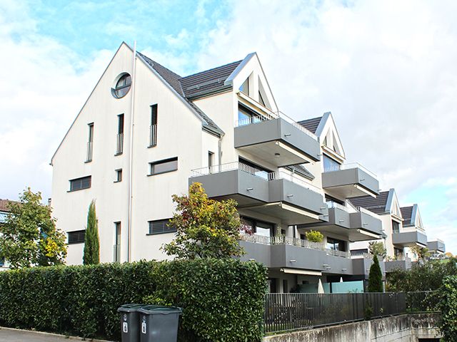 Immobilier,Appartement,1009,Pully,acheter vendre achat vente,Vente,Achat,TissoT Immobilier