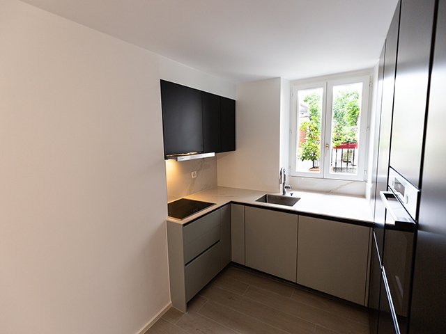 Athenaz (Avusy) - Maison villageoise 5.0 pi&egrave;ces