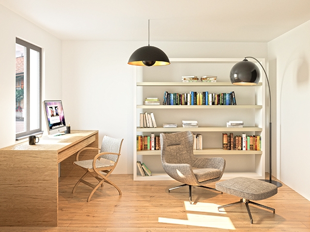Bien immobilier - Athenaz (Avusy) - Maison villageoise 5.0 pi&egrave;ces