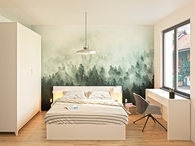 Athenaz (Avusy) TissoT Immobilier : Maison villageoise 5.0 pi&egrave;ces