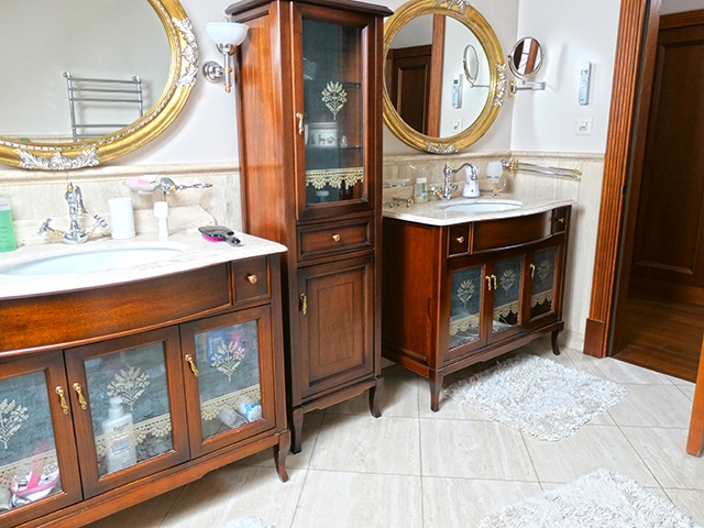 Paudex TissoT Immobilier : Maison de maître 8.0 pi&egrave;ces