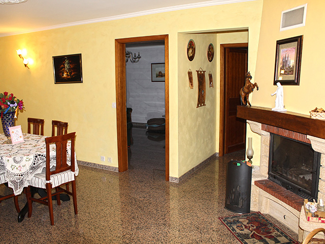 Gressy - Haus 7.5 pi&egrave;ces