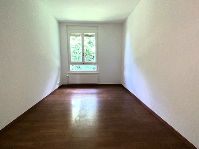Cologny 1223 GE - Attic 6.0 rooms - TissoT Realestate