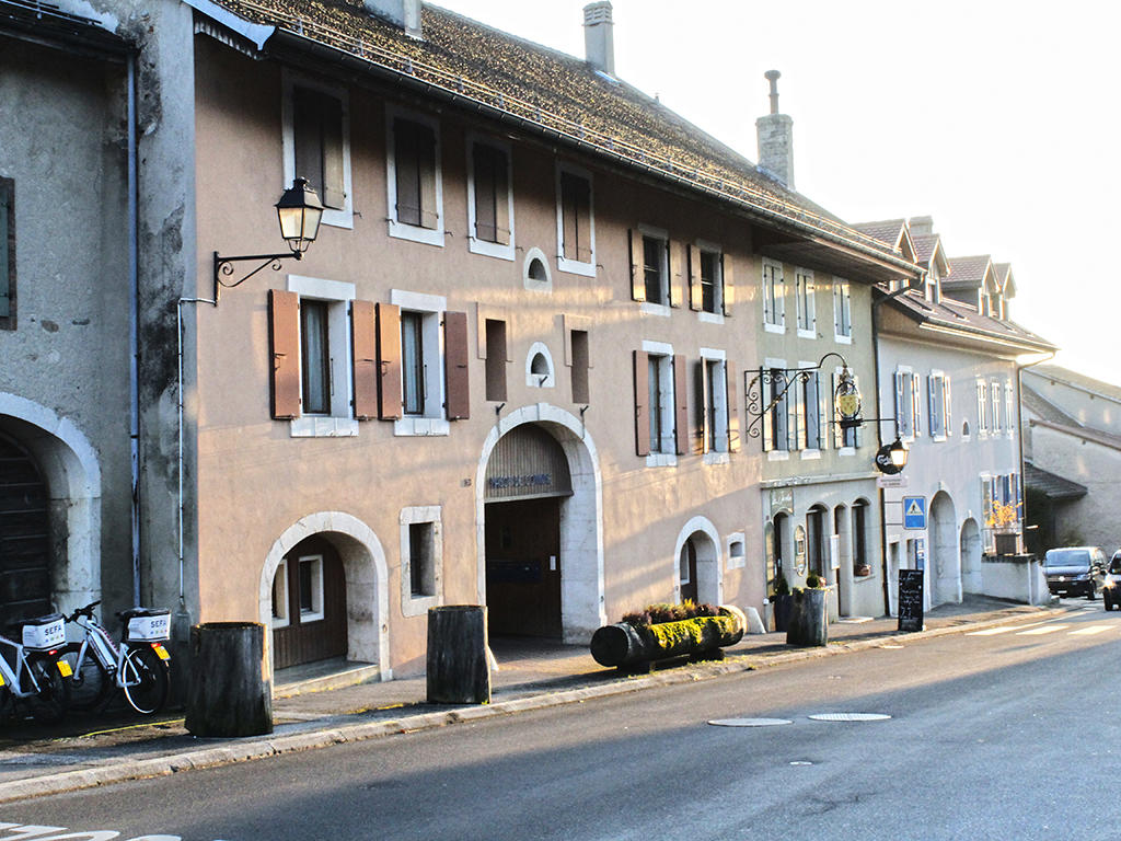 Immobilier,Maison villageoise,1176,St-Livres,acheter vendre achat vente,Vente,Achat,TissoT Immobilier