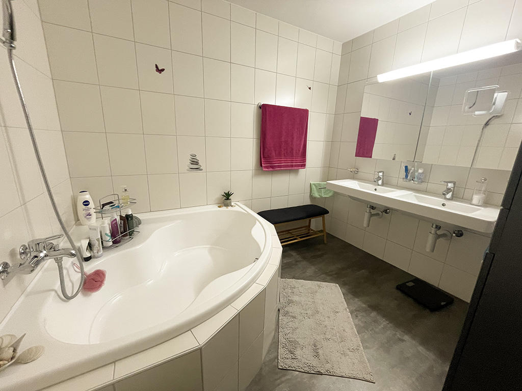 Chernex TissoT Immobilier : Appartement 4.5 pi&egrave;ces