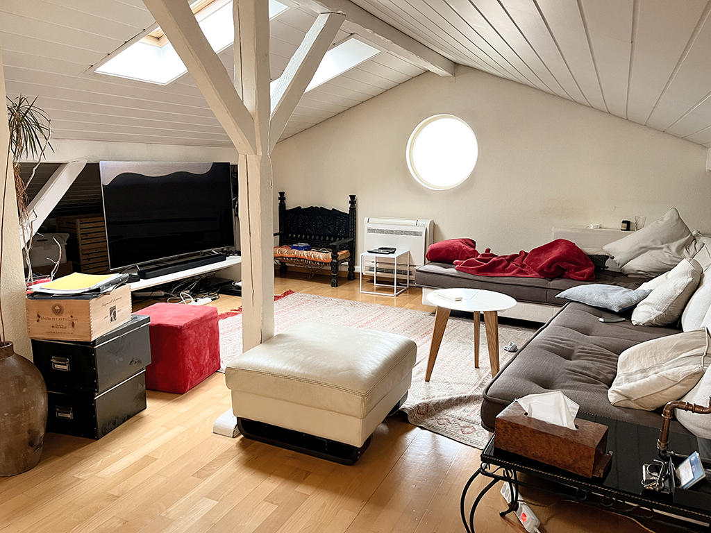 Vessy TissoT Immobilier : Maison 9.5 pi&egrave;ces