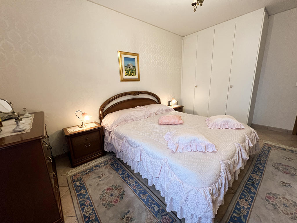 Bien immobilier - Plan-les-Ouates - Appartement 7.5 pi&egrave;ces