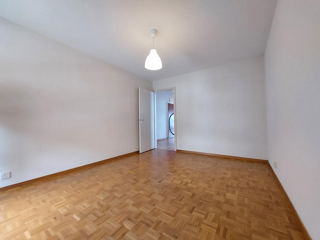 Veytaux 1820 VD - Appartement 3.5 pi&egrave;ces - TissoT Immobilier
