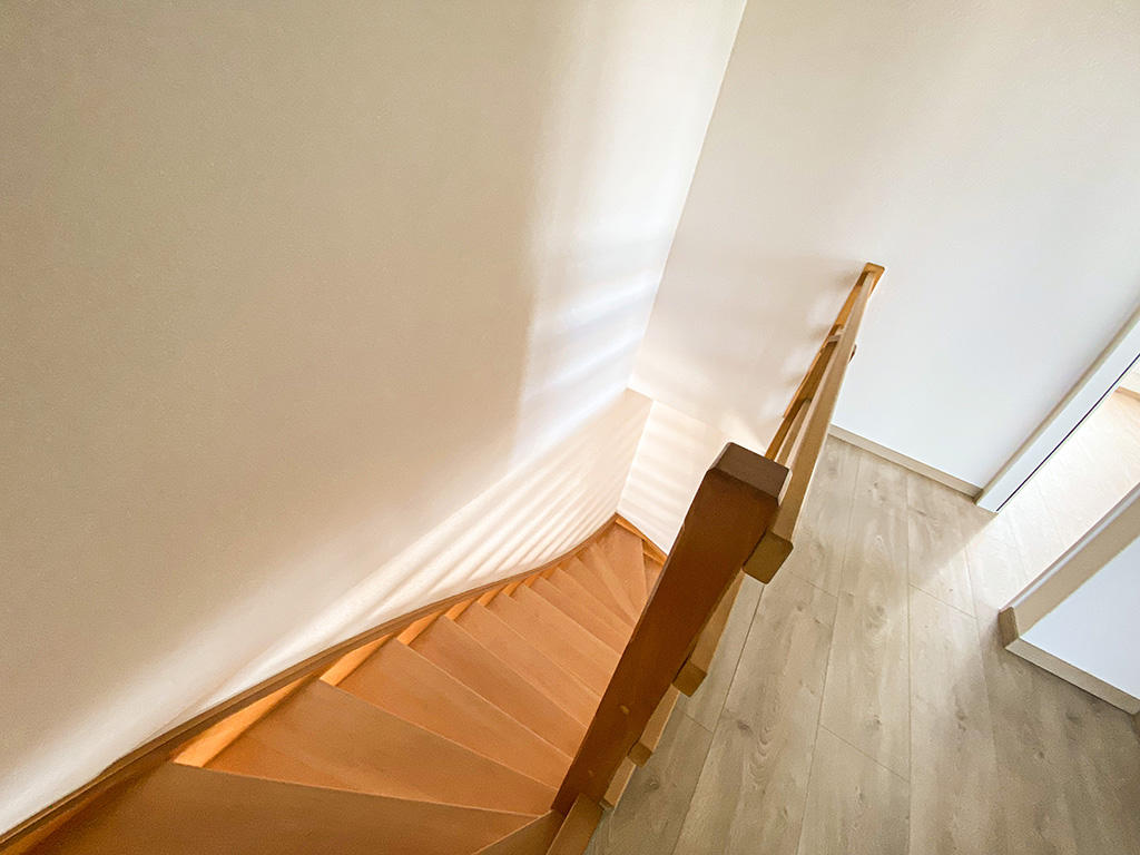 Bien immobilier - Etoy - Appartement 3.5 pi&egrave;ces