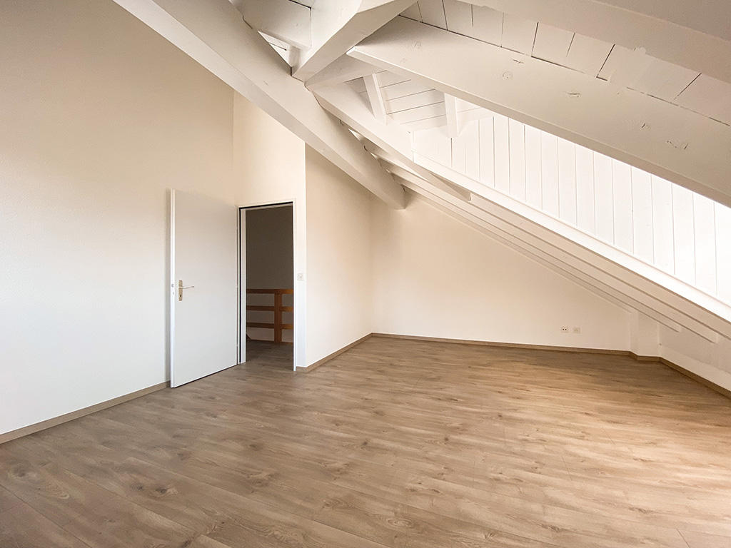 Etoy TissoT Immobilier : Appartement 3.5 pi&egrave;ces