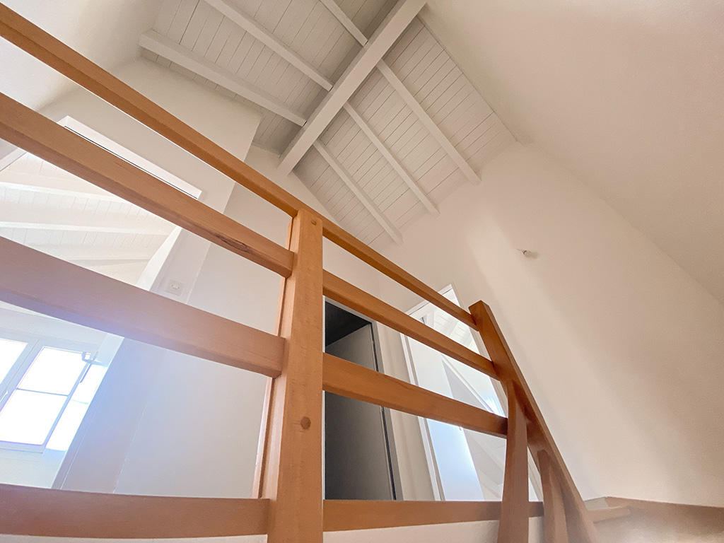 Etoy 1163 VD - Appartement 3.5 pi&egrave;ces - TissoT Immobilier
