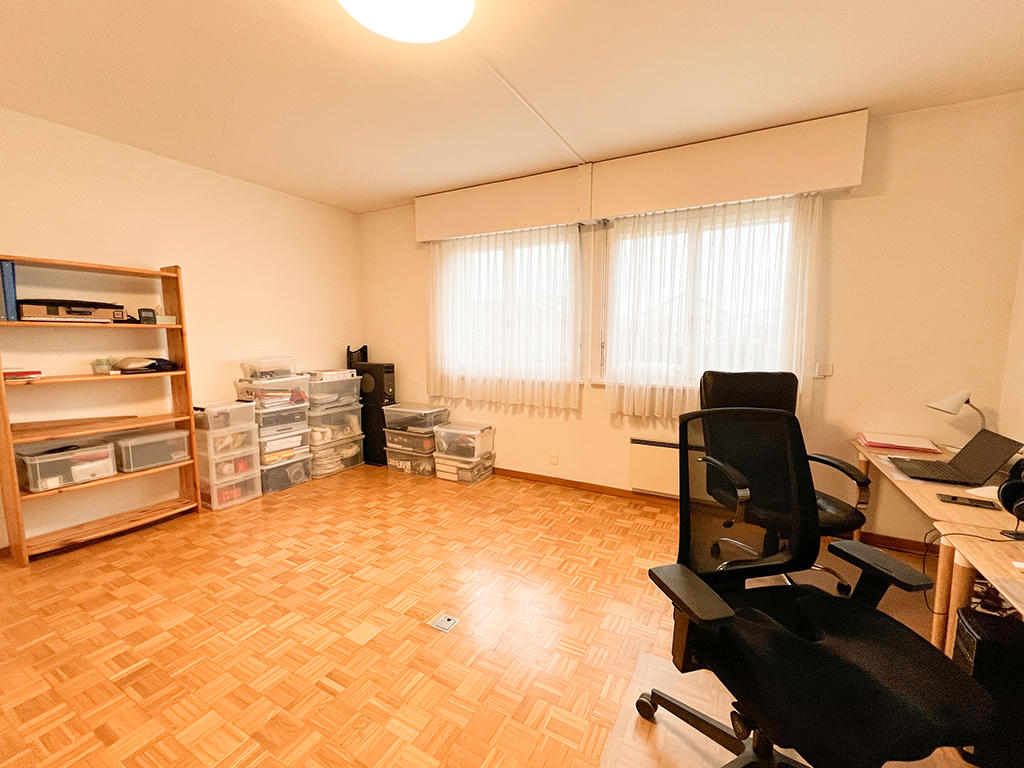 Coppet TissoT Immobilier : Villa 13.5 pi&egrave;ces