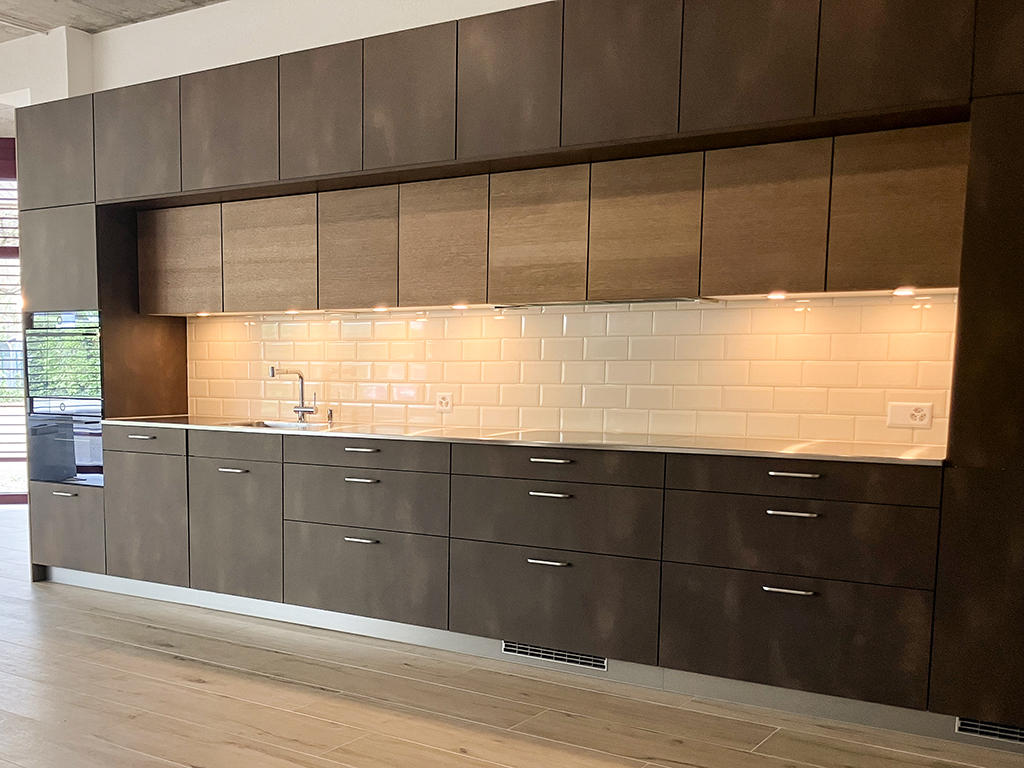 Nyon TissoT Immobilier : Appartement 4.5 pi&egrave;ces