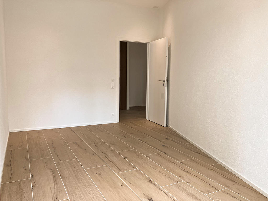 Nyon TissoT Realestate : Appartement 4.5 rooms