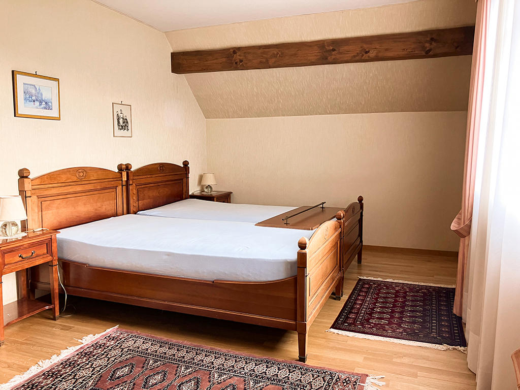 Bien immobilier - Lonay - Villa 6.0 pi&egrave;ces