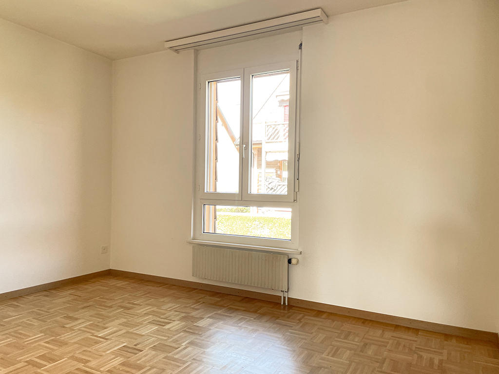 Gland  1196 VD - Appartement 4.0 pi&egrave;ces - TissoT Immobilier