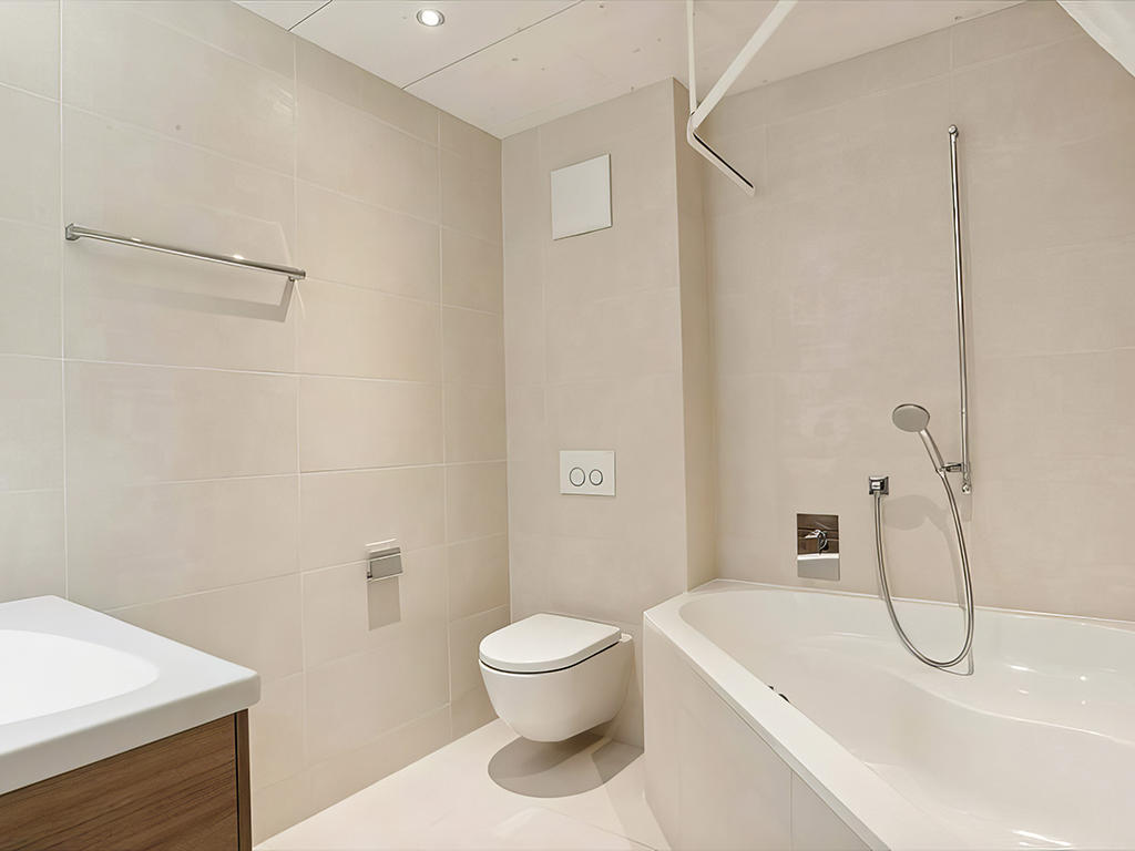 Bien immobilier - Saint-Sulpice - Maison 7.5 pi&egrave;ces