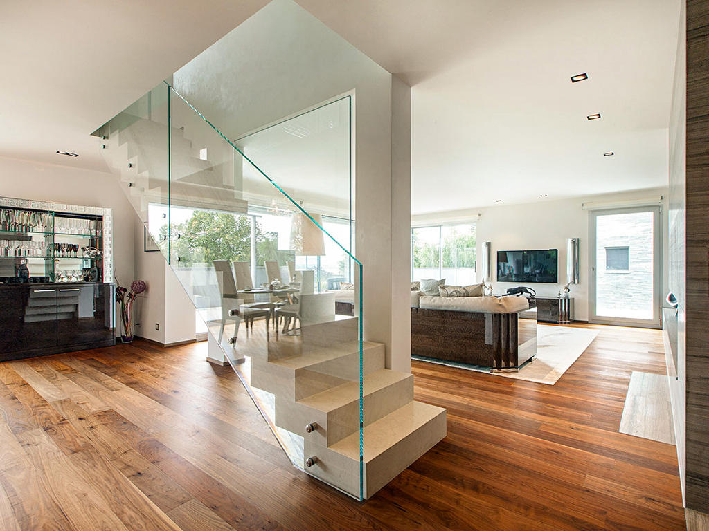 Nyon TissoT Immobilier : Appartement 6.5 pi&egrave;ces