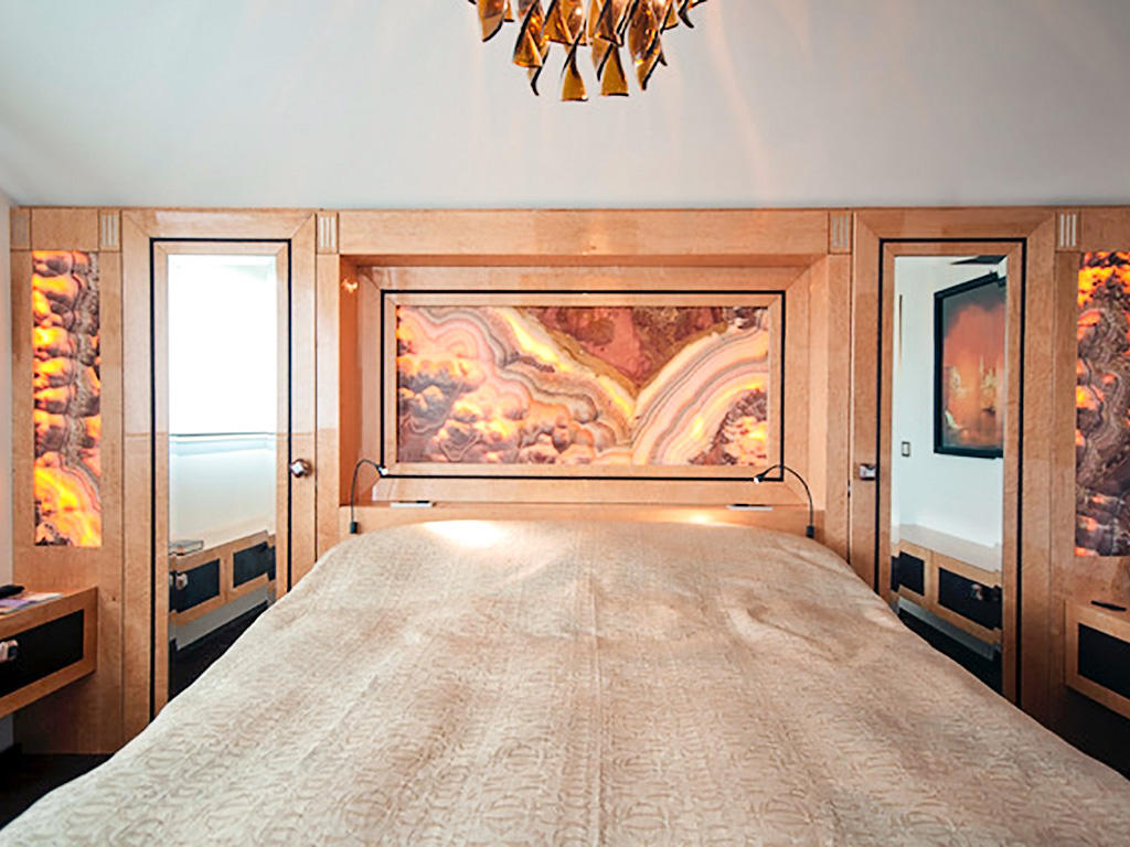 Nyon TissoT Immobilier : Appartement 6.5 pi&egrave;ces