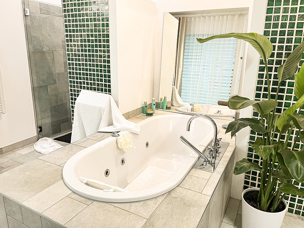 Pregny-Chambésy  TissoT Immobilier : Maison 9.0 pi&egrave;ces