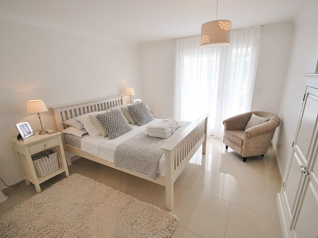 Bien immobilier - Le Mont-Pèlerin - Maison 10.0 pi&egrave;ces