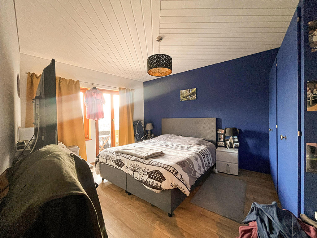 Troistorrents TissoT Immobilier : Immeuble 10.0 pi&egrave;ces