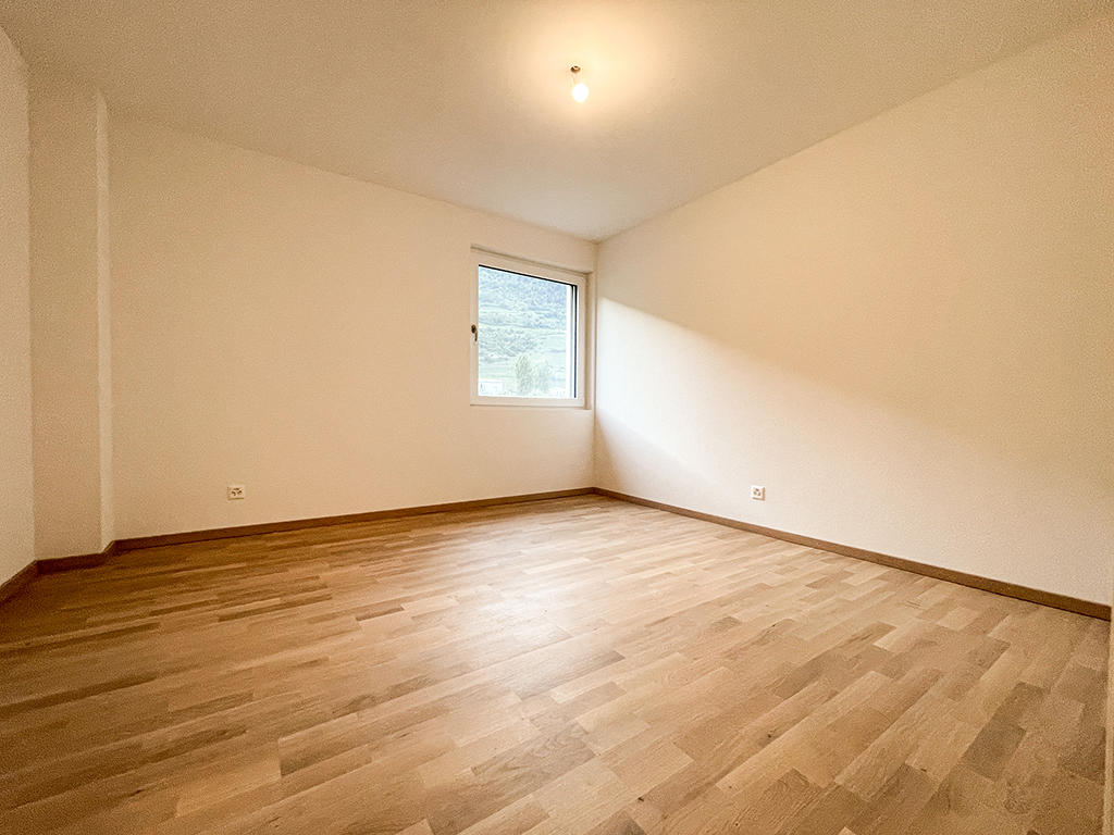 Saxon TissoT Immobilier : Appartement 3.5 pi&egrave;ces
