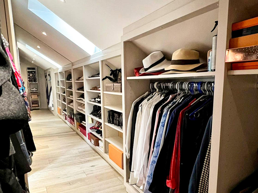 Echandens TissoT Immobilier : Villa individuelle 6.5 pi&egrave;ces